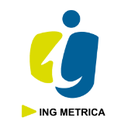 ING Métrica SpA